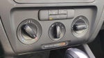 2014 Jetta Thumbnail 24
