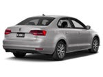 2015 Jetta Thumbnail 3