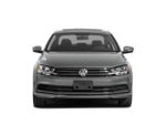 2015 Jetta Thumbnail 4