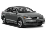 2015 Jetta Thumbnail 6