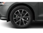2015 Jetta Thumbnail 11