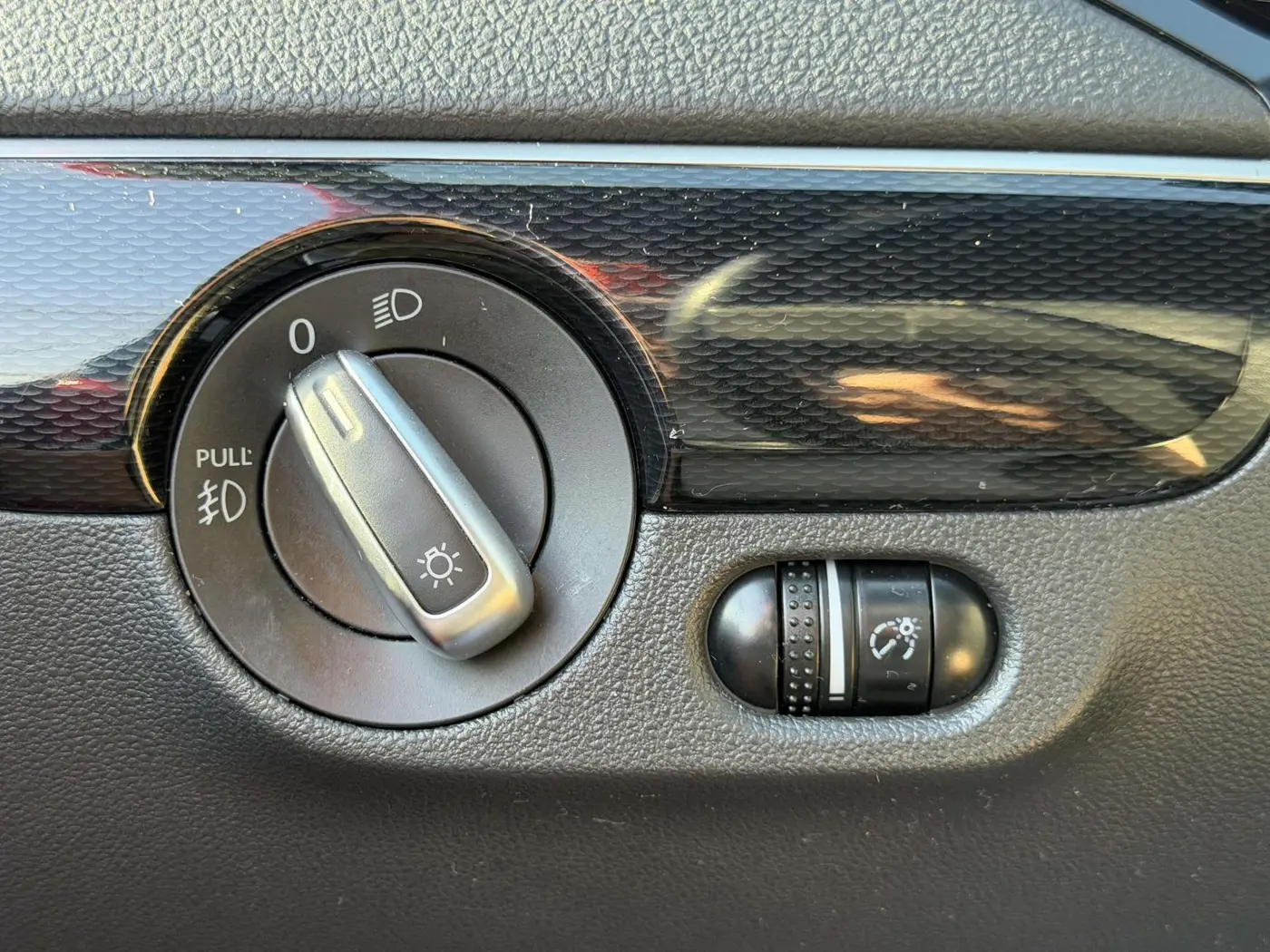 2015 Volkswagen Jetta - $10,838