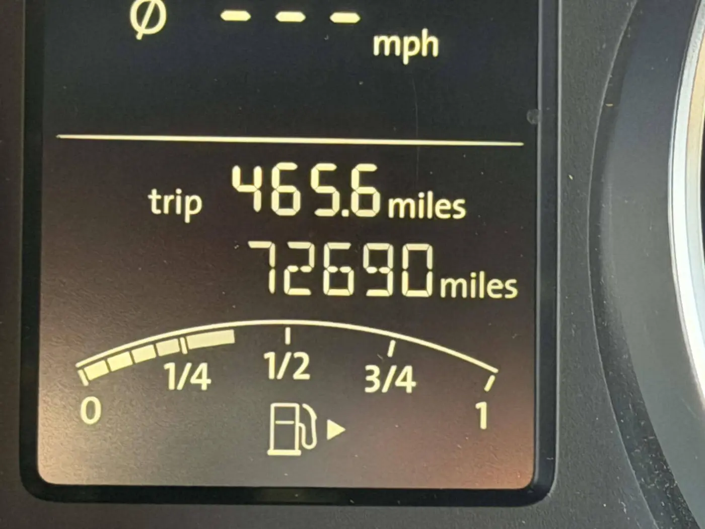 2015 Volkswagen Jetta - $10,838