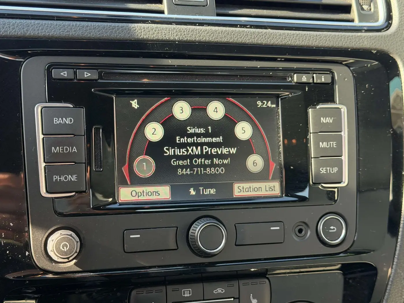 2015 Volkswagen Jetta - $10,838