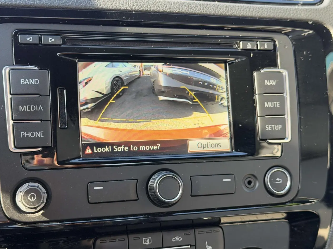 2015 Volkswagen Jetta - $10,838
