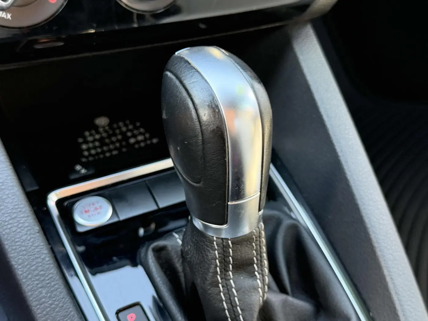 2015 Volkswagen Jetta - $10,838