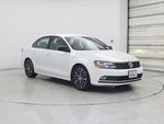 2016 Jetta Thumbnail 1
