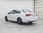 2016 Jetta Thumbnail 2