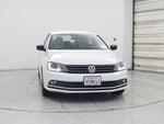 2016 Jetta Thumbnail 5
