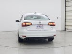 2016 Jetta Thumbnail 6