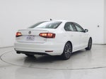 2016 Jetta Thumbnail 8