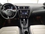 2016 Jetta Thumbnail 9
