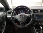 2016 Jetta Thumbnail 10