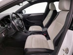2016 Jetta Thumbnail 11