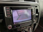 2016 Jetta Thumbnail 13