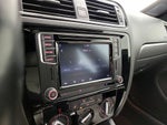2016 Jetta Thumbnail 14