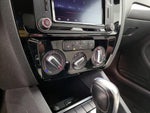 2016 Jetta Thumbnail 15