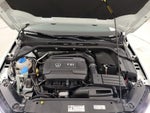 2016 Jetta Thumbnail 18