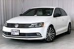 2016 Jetta Thumbnail 2