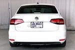 2016 Jetta Thumbnail 4