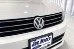 2016 Jetta Thumbnail 7