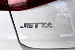 2016 Jetta Thumbnail 9
