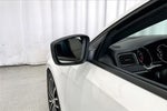 2016 Jetta Thumbnail 10