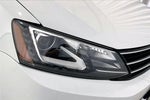2016 Jetta Thumbnail 12