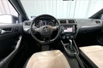 2016 Jetta Thumbnail 14