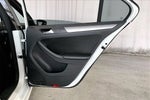 2016 Jetta Thumbnail 22