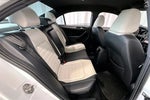 2016 Jetta Thumbnail 24