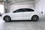 2016 Jetta Thumbnail 25