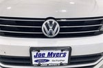 2016 Jetta Thumbnail 26