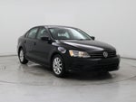 2015 Jetta Thumbnail 1
