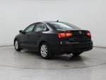 2015 Jetta Thumbnail 2