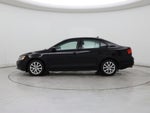 2015 Jetta Thumbnail 3