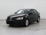 2015 Jetta Thumbnail 4