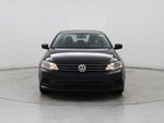 2015 Jetta Thumbnail 5