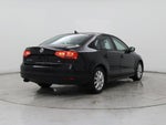 2015 Jetta Thumbnail 8