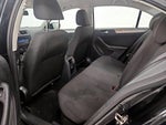 2015 Jetta Thumbnail 18