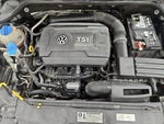2015 Jetta Thumbnail 20