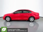 2015 Jetta Thumbnail 4