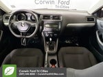 2015 Jetta Thumbnail 5