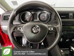 2015 Jetta Thumbnail 6