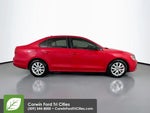 2015 Jetta Thumbnail 16