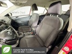 2015 Jetta Thumbnail 21