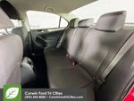 2015 Jetta Thumbnail 24