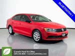 2015 Jetta Thumbnail 29