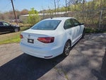 2016 Jetta Thumbnail 5