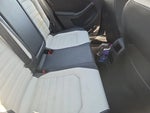 2016 Jetta Thumbnail 7